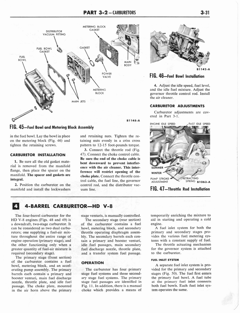 n_1960 Ford Truck Shop Manual B 131.jpg
